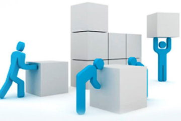 Application Development