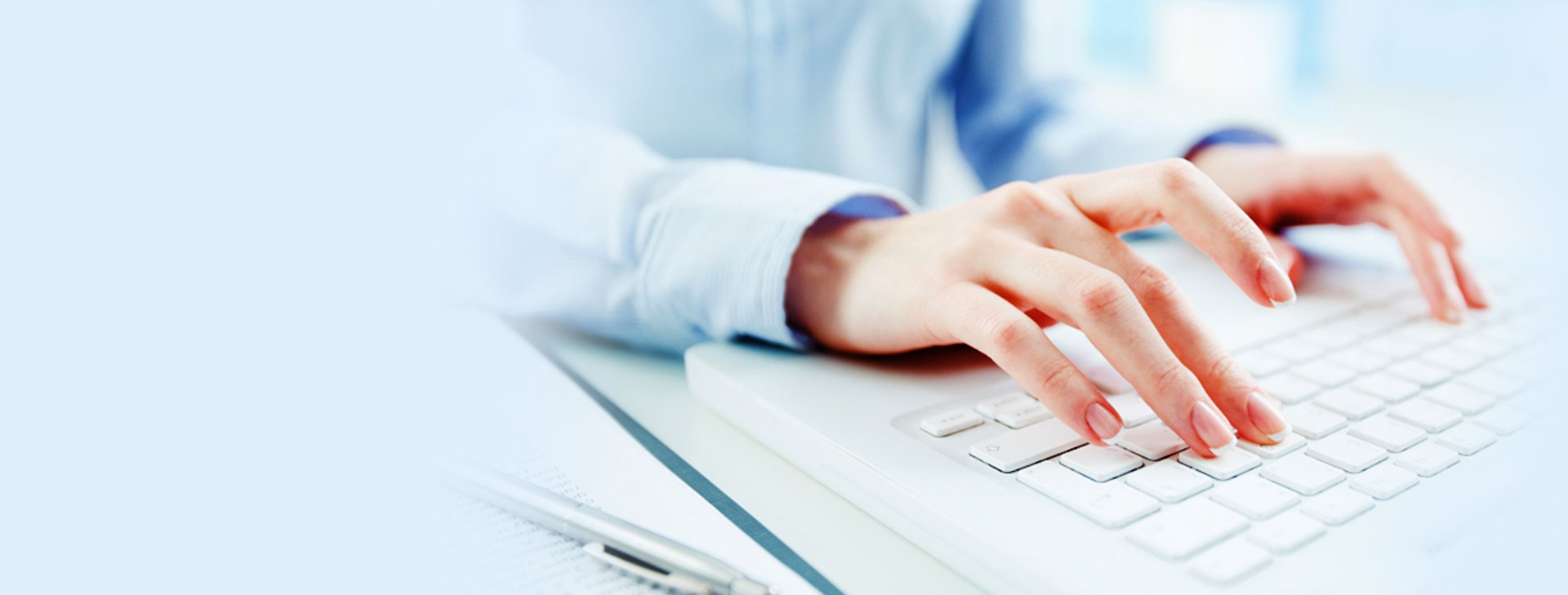 Java | .NET | PHP | SEO