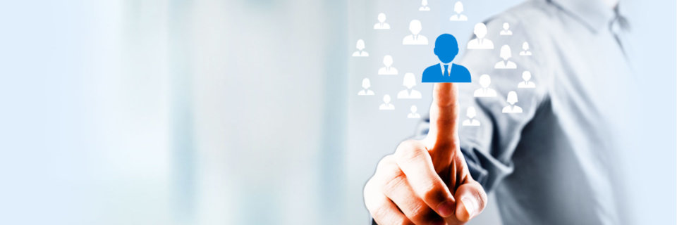 Rendering the web solutions
in a holistic manner